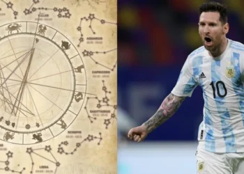 Astrología y la final del Mundial 2026: Argentina frente a España