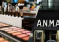 Prohibición de protectores solares por parte de la ANMAT: marcas afectadas y precauciones