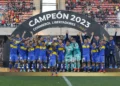 El fin del Mundial da paso a un nuevo semestre lleno de acción para los equipos argentinos