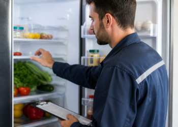 Consejos para reducir el consumo energético de la heladera
