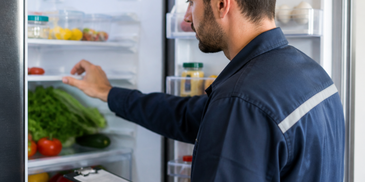Consejos para reducir el consumo energético de la heladera