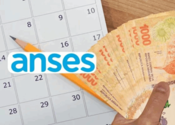 ANSES modifica el calendario de pagos de julio para jubilados y pensionados
