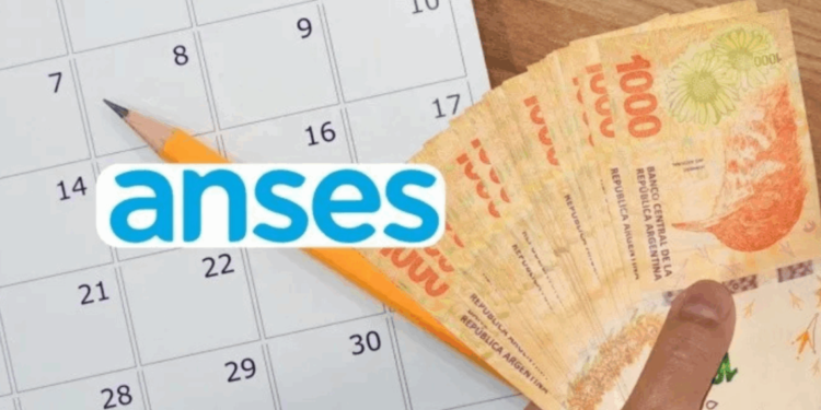 ANSES modifica el calendario de pagos de julio para jubilados y pensionados