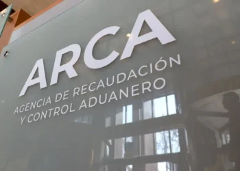Modificaciones en Ganancias: nuevo plazo para la declaración jurada y su efecto en la ley de Inocencia Fiscal