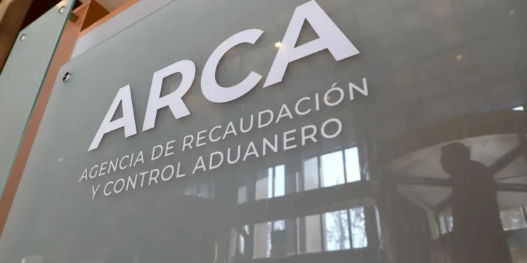 Modificaciones en Ganancias: nuevo plazo para la declaración jurada y su efecto en la ley de Inocencia Fiscal