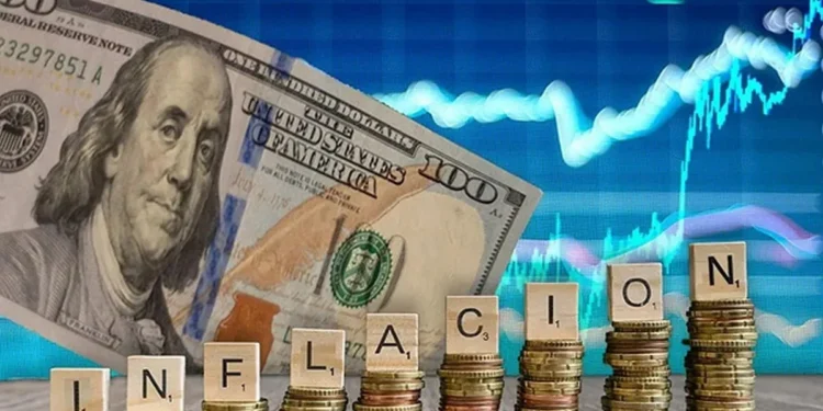 La economía post-Mundial: proyecciones sobre inflación, dólar y actividad