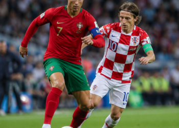 Portugal-Croacia: Detalles del encuentro por los 16avos de final del Mundial 2026