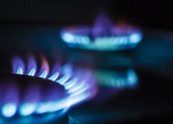 Tarifas de gas: el Gobierno implementa ajustes bimestrales para suavizar el impacto en las boletas