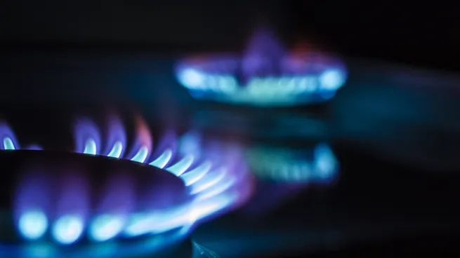 Tarifas de gas: el Gobierno implementa ajustes bimestrales para suavizar el impacto en las boletas