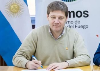 La emergencia energética en Tierra del Fuego persiste bajo la gestión de Melella