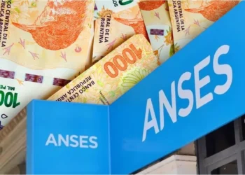 ANSES incrementa un 2,15% las asignaciones familiares: nuevos montos a partir de julio