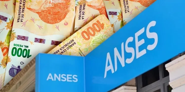 ANSES incrementa un 2,15% las asignaciones familiares: nuevos montos a partir de julio