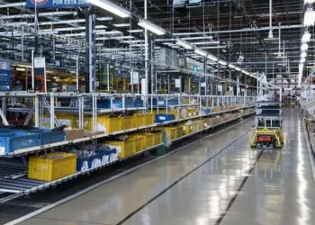Luz de alarma para el aparato productivo: prevén que la recesión persistió en junio tras un mayo muy por debajo de las expectativas