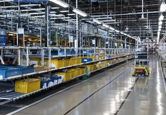 Luz de alarma para el aparato productivo: prevén que la recesión persistió en junio tras un mayo muy por debajo de las expectativas