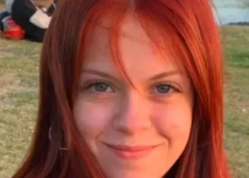 Encuentran sin vida a una joven argentina desaparecida en Punta del Este