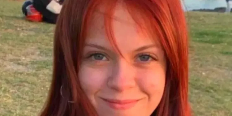 Encuentran sin vida a una joven argentina desaparecida en Punta del Este