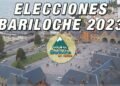 La Libertad Avanza obtiene reconocimiento como partido en Río Negro