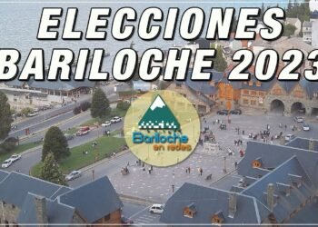 La Libertad Avanza obtiene reconocimiento como partido en Río Negro