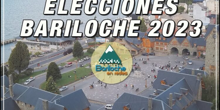 La Libertad Avanza obtiene reconocimiento como partido en Río Negro