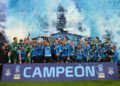 Regresa la Liga Profesional con el campeón en acción: los encuentros de hoy