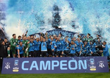 Regresa la Liga Profesional con el campeón en acción: los encuentros de hoy