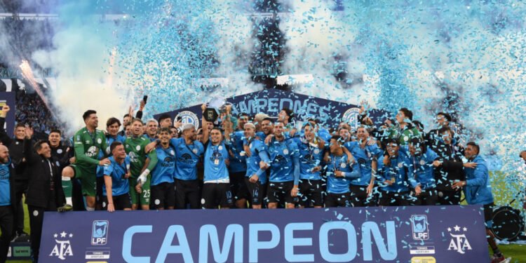 Regresa la Liga Profesional con el campeón en acción: los encuentros de hoy