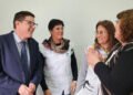 Docentes de Santa Fe recibirán un pago adicional en julio, con un aumento del 15%
