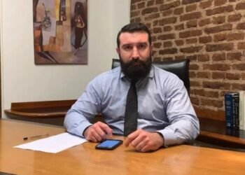 Un abogado de Milei sostiene que la estrategia de Cristina Kirchner en la ONU podría tener impacto