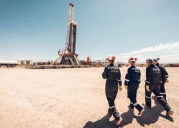El Gobierno aprueba el proyecto 20 del RIGI con una inversión de US$4.500 millones