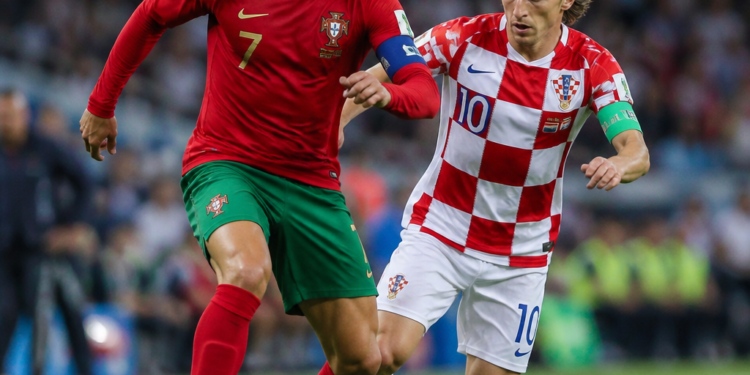 Portugal-Croacia: Detalles del encuentro por los 16avos de final del Mundial 2026