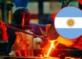 Los empresarios mantienen la confianza, aunque advierten sobre desinversión