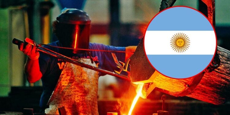 Los empresarios mantienen la confianza, aunque advierten sobre desinversión