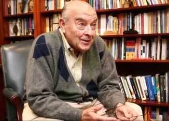 Cavallo critica el RIGI: “desfavorece a millones de empresas”