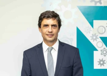 Proyecciones sobre el dólar según un ex ministro de Economía