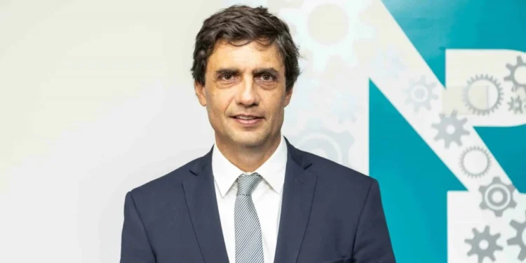 Proyecciones sobre el dólar según un ex ministro de Economía