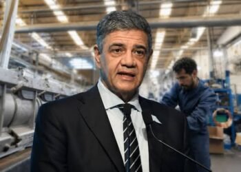 RIMI CABA: Las claves del nuevo régimen de incentivos para transformar la inversión en la Ciudad