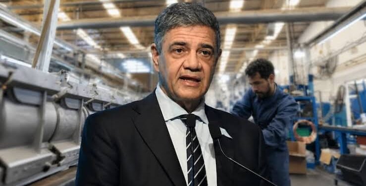 RIMI CABA: Las claves del nuevo régimen de incentivos para transformar la inversión en la Ciudad