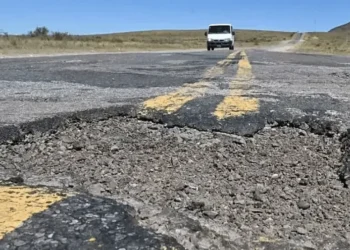 Infraestructura y política: el reclamo del PRO por las rutas y el distanciamiento con la gestión nacional