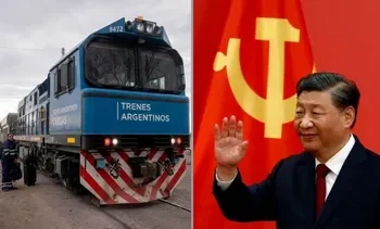 Privatización del Belgrano Cargas: El alcance y las implicancias estratégicas de la nueva cláusula anti-China
