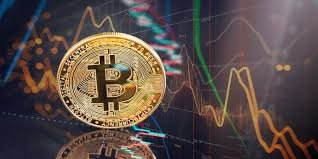 Bitcoin bajo la lupa: riesgos de una corrección histórica y el debate sobre su futuro