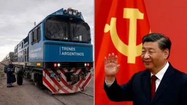 Privatización del Belgrano Cargas: El alcance y las implicancias estratégicas de la nueva cláusula anti-China