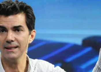 Urtubey sacude al peronismo con un ultimátum político: “Sin un proyecto nacional, no hay futuro para la Argentina”