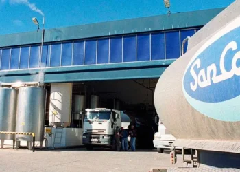 SanCor: Atilra eleva la presión ante la parálisis judicial y advierte por un posible paro nacional