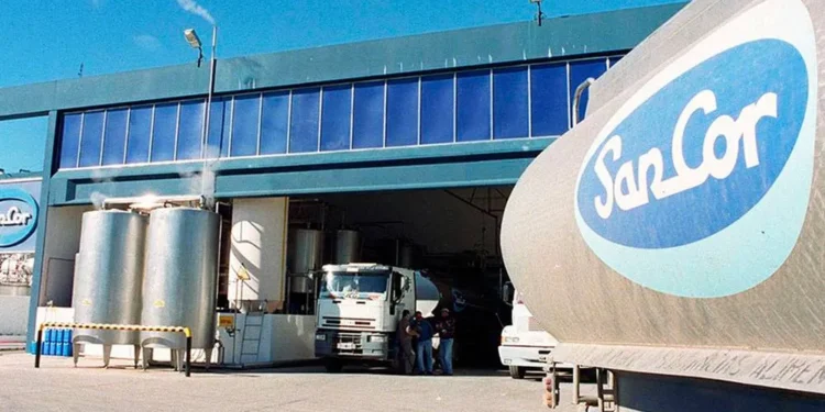 SanCor: Atilra eleva la presión ante la parálisis judicial y advierte por un posible paro nacional
