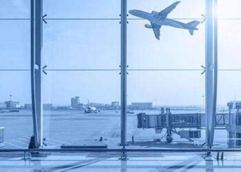 MICE en Argentina: La evolución del turismo de reuniones hacia experiencias memorables
