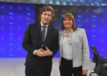 El dilema de la fórmula 2027: Milei define su compañera entre la lealtad libertaria y el pragmatismo electoral