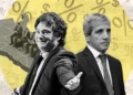 El nuevo paradigma del crédito en dólares: Análisis de riesgos sistémicos