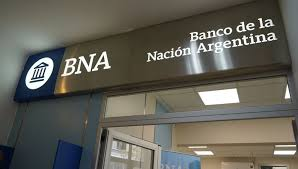 La Justicia ratifica el freno a la transformación del Banco Nación en Sociedad Anónima