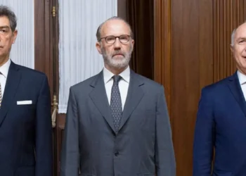 La Corte Suprema desafía el ajuste: aprobó un presupuesto millonario y advierte que los fondos del Gobierno son insuficientes