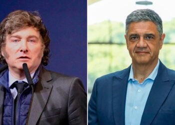 Justicia Laboral Porteña: comienza la cuenta regresiva legislativa para la puesta en marcha en febrero
